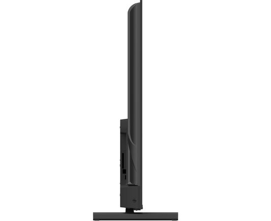 Телевізор Kivi 55U710QB, зображення 3 Телевізор Kivi 55U710QB, зображення 3