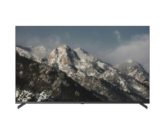 Телевізор Kivi 55U710QB, зображення 5 Телевізор Kivi 55U710QB, зображення 5