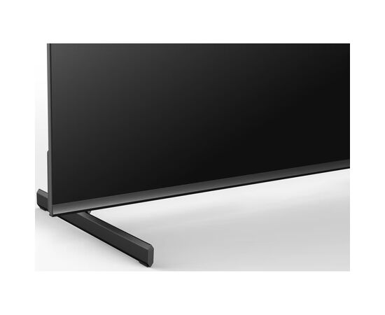 Телевізор Kivi 65U710QB, зображення 7 Телевізор Kivi 65U710QB, зображення 7