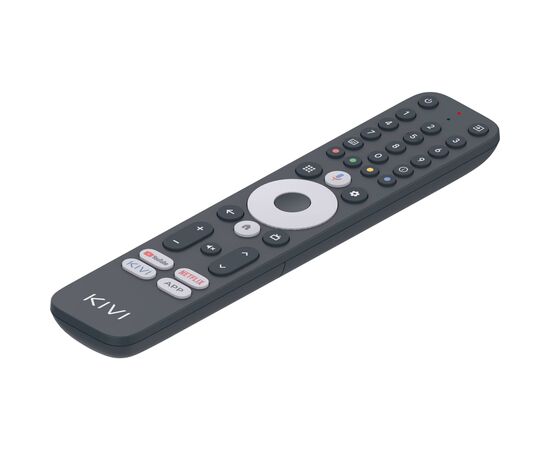 Телевізор Kivi 65U710QB, зображення 9 Телевізор Kivi 65U710QB, зображення 9