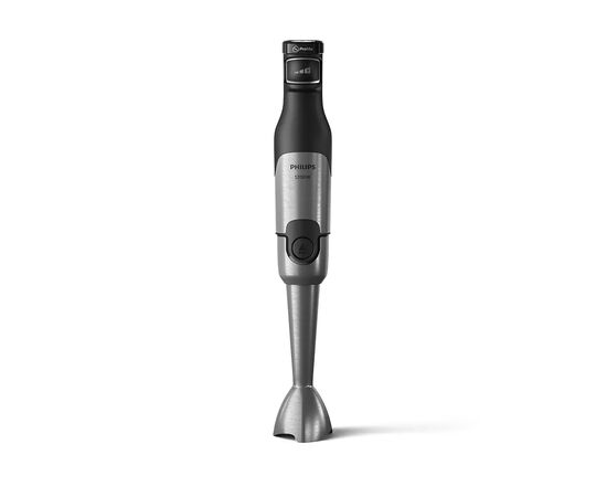 Блендер Philips HR2683/00, изображение 2 Блендер Philips HR2683/00, изображение 2