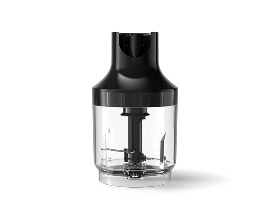 Блендер Philips HR2683/00, изображение 3 Блендер Philips HR2683/00, изображение 3