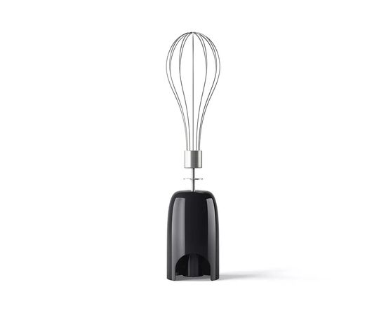 Блендер Philips HR2683/00, изображение 4 Блендер Philips HR2683/00, изображение 4