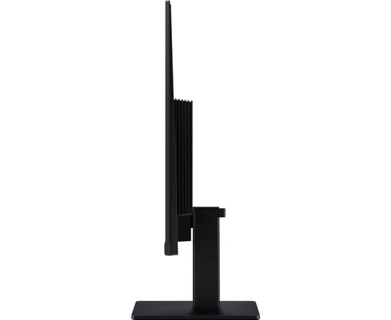 Монитор Samsung LS27D300GAIXCI, изображение 4 Монитор Samsung LS27D300GAIXCI, изображение 4