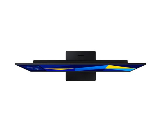Монитор Samsung LS27D300GAIXCI, изображение 5 Монитор Samsung LS27D300GAIXCI, изображение 5