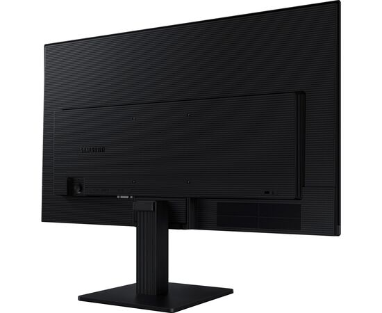 Монитор Samsung LS27D300GAIXCI, изображение 6 Монитор Samsung LS27D300GAIXCI, изображение 6