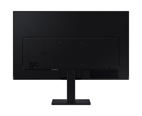 Монитор Samsung LS27D300GAIXCI, изображение 7 Монитор Samsung LS27D300GAIXCI, изображение 7