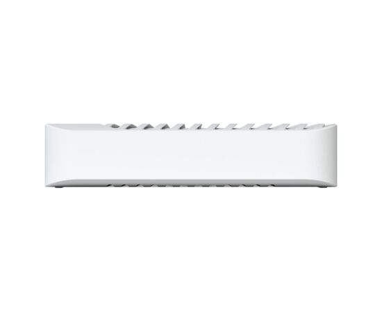 Коммутатор сетевой Ubiquiti USW-PRO-8-POE, изображение 4 Коммутатор сетевой Ubiquiti USW-PRO-8-POE, изображение 4