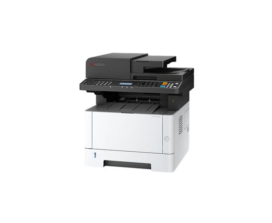 Багатофункціональний пристрій Kyocera Ecosys MA4000x (110C143NL0), зображення 2 Багатофункціональний пристрій Kyocera Ecosys MA4000x (110C143NL0), зображення 2