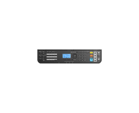 Багатофункціональний пристрій Kyocera Ecosys MA4000x (110C143NL0), зображення 4 Багатофункціональний пристрій Kyocera Ecosys MA4000x (110C143NL0), зображення 4