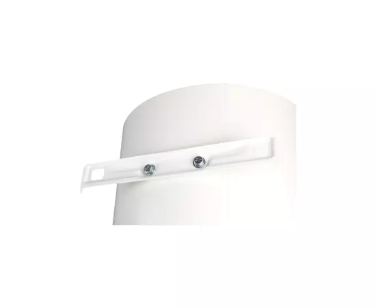 Бойлер Willer EV80R-HIT, изображение 10