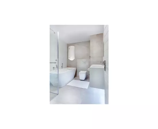 Бойлер Willer EV80R-HIT, изображение 12