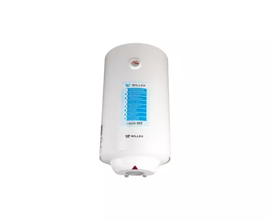 Бойлер Willer EV80R-HIT, изображение 2