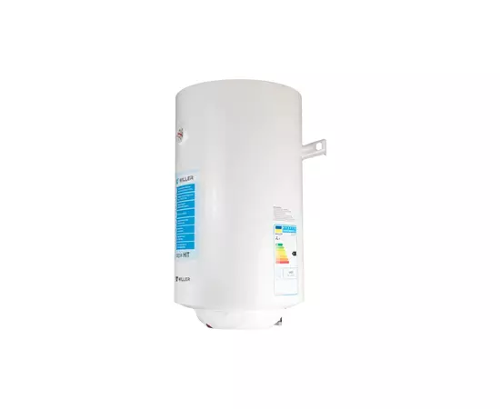 Бойлер Willer EV80R-HIT, изображение 3