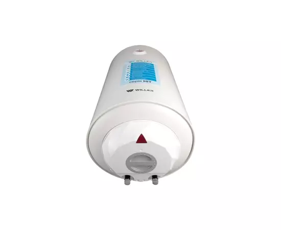 Бойлер Willer EV80R-HIT, изображение 4