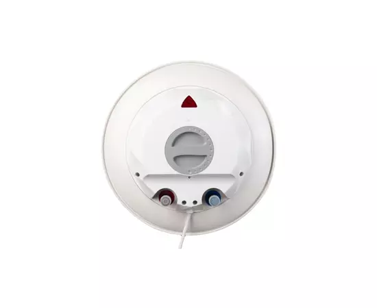 Бойлер Willer EV80R-HIT, изображение 6