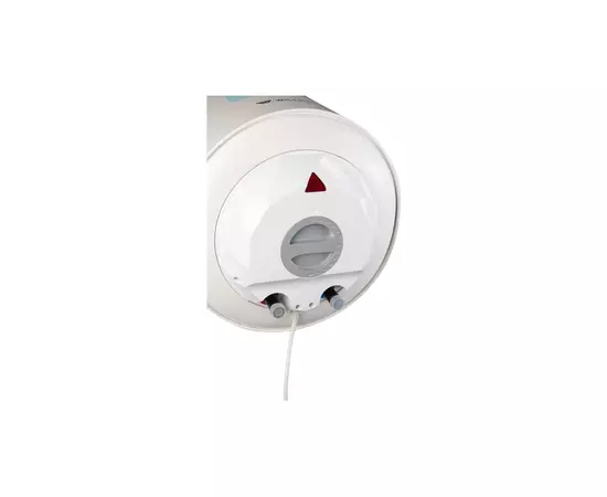 Бойлер Willer EV80R-HIT, изображение 7