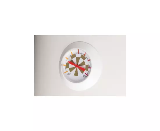 Бойлер Willer EV80R-HIT, изображение 9