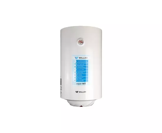 Бойлер Willer EV80R-HIT