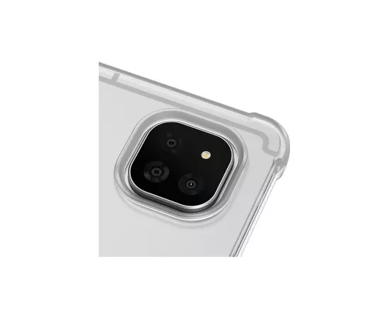 Чехол для планшета Pixus Falcon gray (4897058531855), изображение 10 Чехол для планшета Pixus Falcon gray (4897058531855), изображение 10