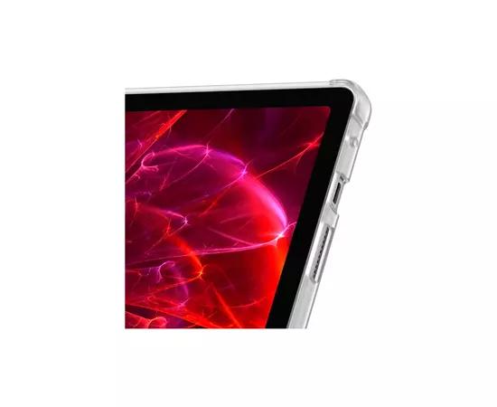 Чехол для планшета Pixus Falcon gray (4897058531855), изображение 11 Чехол для планшета Pixus Falcon gray (4897058531855), изображение 11