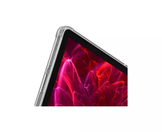 Чехол для планшета Pixus Falcon gray (4897058531855), изображение 12 Чехол для планшета Pixus Falcon gray (4897058531855), изображение 12