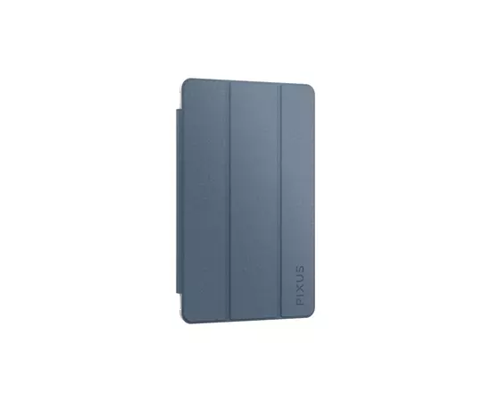 Чехол для планшета Pixus Falcon gray (4897058531855), изображение 2 Чехол для планшета Pixus Falcon gray (4897058531855), изображение 2