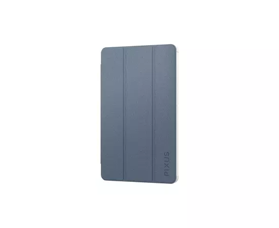 Чехол для планшета Pixus Falcon gray (4897058531855), изображение 3 Чехол для планшета Pixus Falcon gray (4897058531855), изображение 3