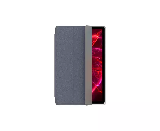 Чехол для планшета Pixus Falcon gray (4897058531855), изображение 4 Чехол для планшета Pixus Falcon gray (4897058531855), изображение 4