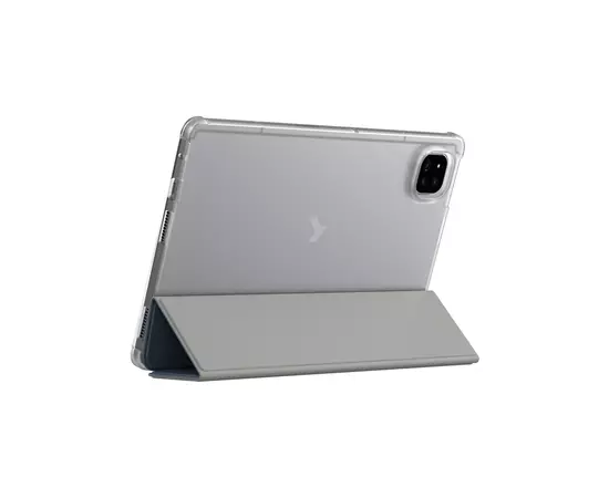 Чехол для планшета Pixus Falcon gray (4897058531855), изображение 6 Чехол для планшета Pixus Falcon gray (4897058531855), изображение 6
