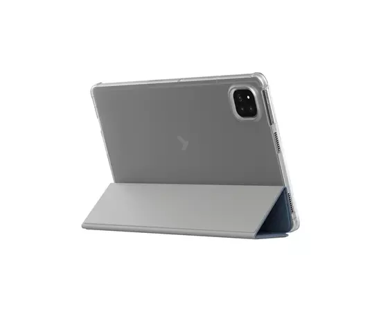 Чехол для планшета Pixus Falcon gray (4897058531855), изображение 7 Чехол для планшета Pixus Falcon gray (4897058531855), изображение 7