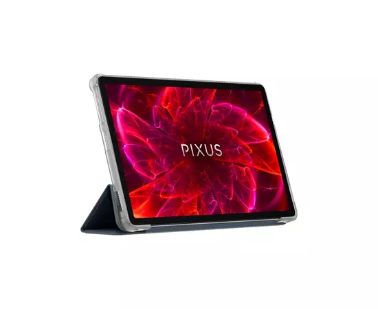 Чехол для планшета Pixus Falcon gray (4897058531855), изображение 8 Чехол для планшета Pixus Falcon gray (4897058531855), изображение 8