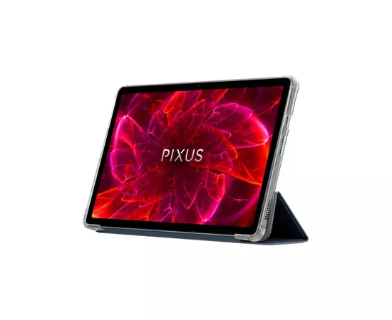 Чехол для планшета Pixus Falcon gray (4897058531855), изображение 9 Чехол для планшета Pixus Falcon gray (4897058531855), изображение 9