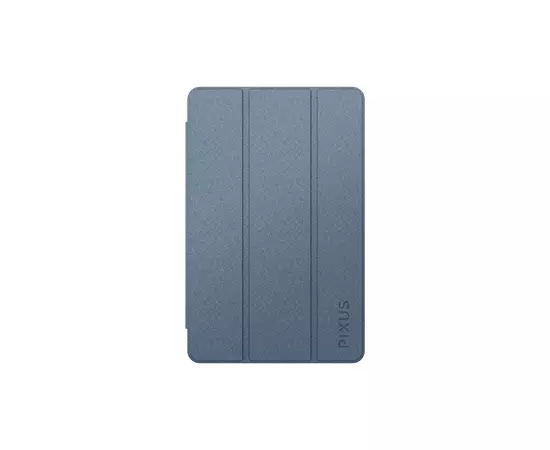 Чохол до планшета Pixus Falcon gray (4897058531855)
