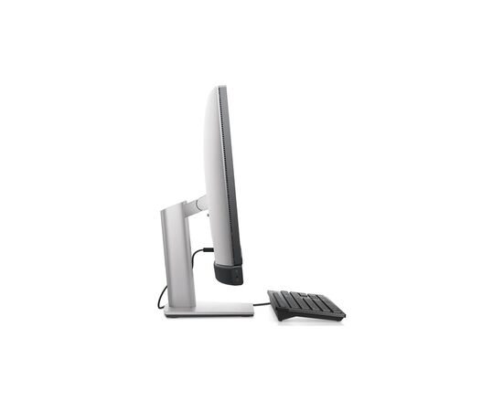 Компьютер Dell Optiplex AiO Plus / i5-14500, 16, 512, WLAN+BT, WKM, vPro, W11Pro (N002O7420AIOPUA_WP), изображение 4 Компьютер Dell Optiplex AiO Plus / i5-14500, 16, 512, WLAN+BT, WKM, vPro, W11Pro (N002O7420AIOPUA_WP), изображение 4