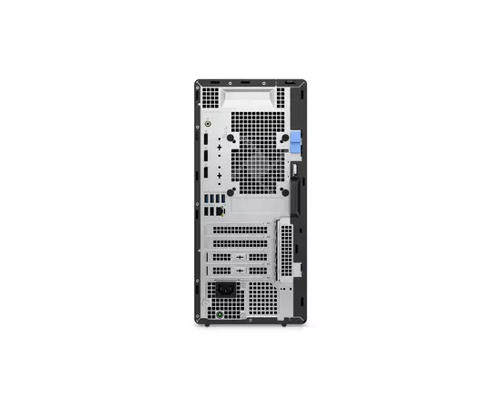 Компьютер Dell Optiplex 7020 MT Plus / i5-14500, 8, 512, DVDRW, WKM, vPro, W11Pro (N003O7020MTPUA_WP), изображение 4 Компьютер Dell Optiplex 7020 MT Plus / i5-14500, 8, 512, DVDRW, WKM, vPro, W11Pro (N003O7020MTPUA_WP), изображение 4