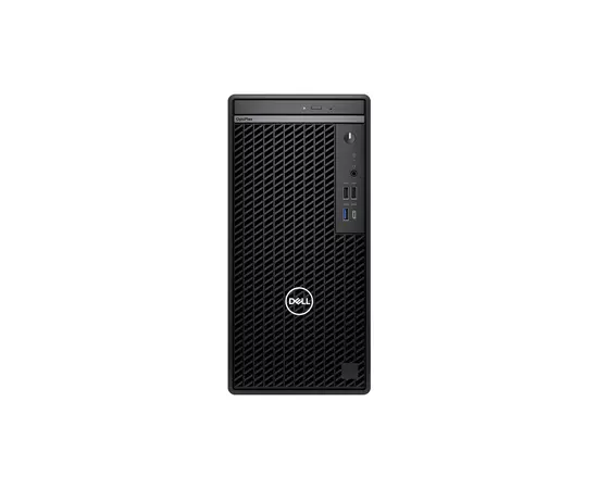 Компьютер Dell Optiplex 7020 MT/ i5-14500, 8, 512, DVDRW, KM (N008O7020MTUA_UBU), изображение 2 Компьютер Dell Optiplex 7020 MT/ i5-14500, 8, 512, DVDRW, KM (N008O7020MTUA_UBU), изображение 2