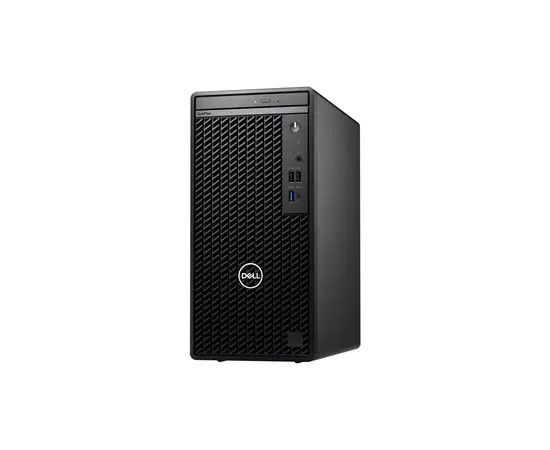 Компьютер Dell Optiplex 7020 MT/ i5-14500, 8, 512, DVDRW, KM (N008O7020MTUA_UBU), изображение 3 Компьютер Dell Optiplex 7020 MT/ i5-14500, 8, 512, DVDRW, KM (N008O7020MTUA_UBU), изображение 3