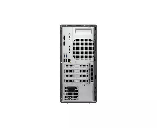Компьютер Dell Optiplex 7020 MT/ i5-14500, 8, 512, DVDRW, KM (N008O7020MTUA_UBU), изображение 4 Компьютер Dell Optiplex 7020 MT/ i5-14500, 8, 512, DVDRW, KM (N008O7020MTUA_UBU), изображение 4