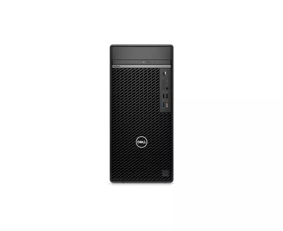 Компьютер Dell Optiplex 7020 MT Plus / i7-14700, 16, 512, DVDRW, WKM, vPro (N013O7020MTPUA_UBU), изображение 2 Компьютер Dell Optiplex 7020 MT Plus / i7-14700, 16, 512, DVDRW, WKM, vPro (N013O7020MTPUA_UBU), изображение 2