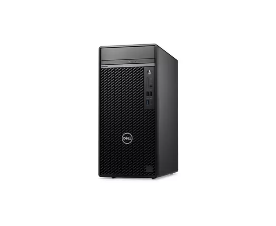 Компьютер Dell Optiplex 7020 MT Plus / i7-14700, 16, 512, DVDRW, WKM, vPro (N013O7020MTPUA_UBU)