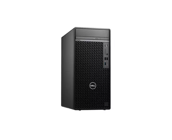 Компьютер Dell Optiplex 7020 MT Plus / i7-14700, 16, 512, DVDRW, WKM, vPro, W11Pro (N013O7020MTPUA_WP)