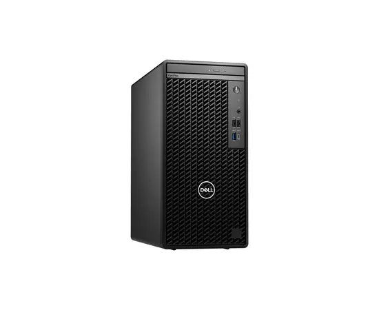 Компьютер Dell Optiplex 7020 MT / i5-14500, 16, 512, DVDRW, KM (N013O7020MTUA_UBU)