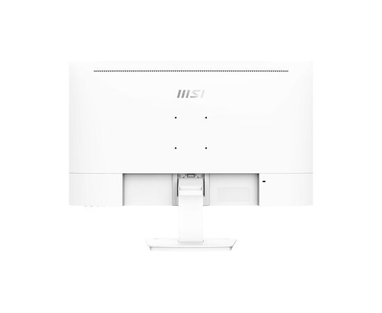 Монитор MSI PRO MP273QW E2, изображение 6 Монитор MSI PRO MP273QW E2, изображение 6