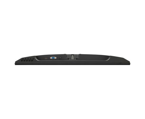 Монитор ViewSonic VA240-H-2, изображение 10 Монитор ViewSonic VA240-H-2, изображение 10