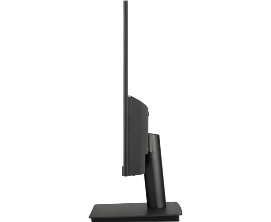 Монитор ViewSonic VA240-H-2, изображение 4 Монитор ViewSonic VA240-H-2, изображение 4