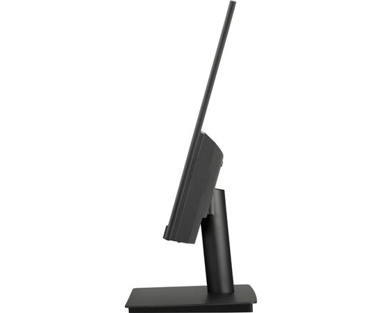 Монитор ViewSonic VA240-H-2, изображение 5 Монитор ViewSonic VA240-H-2, изображение 5