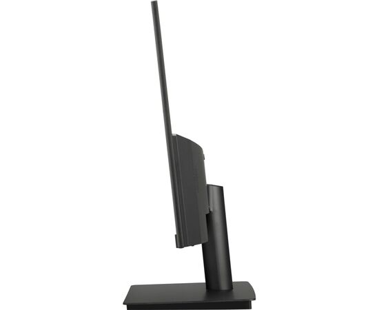 Монитор ViewSonic VA240-H-2, изображение 6 Монитор ViewSonic VA240-H-2, изображение 6