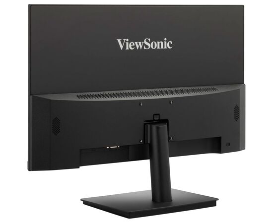 Монитор ViewSonic VA240-H-2, изображение 7 Монитор ViewSonic VA240-H-2, изображение 7