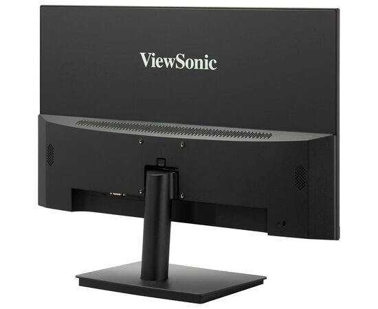 Монитор ViewSonic VA240-H-2, изображение 8 Монитор ViewSonic VA240-H-2, изображение 8